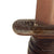 Original U.S. WWII M3 Fighting Knife by IMPERIAL Knife Co. with Updated M8 Scabbard Original Items