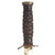 Original U.S. WWII M3 Fighting Knife by IMPERIAL Knife Co. with Updated M8 Scabbard Original Items