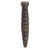 Original U.S. WWII M3 Fighting Knife by IMPERIAL Knife Co. with Updated M8 Scabbard Original Items