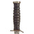 Original U.S. WWII M3 Fighting Knife by IMPERIAL Knife Co. with Updated M8 Scabbard Original Items