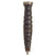 Original U.S. WWII M3 Fighting Knife by IMPERIAL Knife Co. with Updated M8 Scabbard Original Items