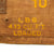 DRAFT bangalore torpedo box Original Items