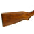 Original Soviet Russian WWII 1943 dated PPSh-41 Display Machine Pistol Serial 9034 with Drum Magazine Original Items