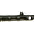 Original Soviet Russian WWII 1943 dated PPSh-41 Display Machine Pistol Serial 9034 with Drum Magazine Original Items