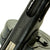 Original Soviet Russian WWII 1943 dated PPSh-41 Display Machine Pistol Serial 9034 with Drum Magazine Original Items