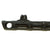 Original Soviet Russian WWII 1943 dated PPSh-41 Display Machine Pistol Serial 9034 with Drum Magazine Original Items