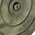 Original Soviet Russian WWII 1943 dated PPSh-41 Display Machine Pistol Serial 9034 with Drum Magazine Original Items