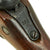 Original Soviet Russian WWII 1943 dated PPSh-41 Display Machine Pistol Serial 9034 with Drum Magazine Original Items