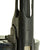 Original Soviet Russian WWII 1943 dated PPSh-41 Display Machine Pistol Serial 9034 with Drum Magazine Original Items