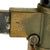 Original British WWII Lanchester MK.I* Display Submachine Gun SMG with Magazine Original Items