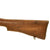 Original British WWII Lanchester MK.I* Display Submachine Gun SMG with Magazine Original Items
