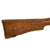 Original British WWII Lanchester MK.I* Display Submachine Gun SMG with Magazine Original Items