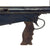 Original Australian WWII Owen MK1 Machine Carbine SMG Display Gun Serial 9301 - Dated 1942 Original Items