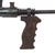 Original Australian WWII Owen MK1 Machine Carbine SMG Display Gun Serial 9301 - Dated 1942 Original Items