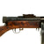 Original Finnish WWII Suomi KP/-31 M31 9mm Display SMG with Drum Magazine & Sling - Serial 75798 Original Items
