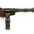 Original Finnish WWII Suomi KP/-31 M31 9mm Display SMG with Drum Magazine & Sling - Serial 75798 Original Items