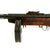 Original Finnish WWII Suomi KP/-31 M31 9mm Display SMG with Drum Magazine & Sling - Serial 75798 Original Items