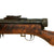 Original Finnish WWII Suomi KP/-31 M31 9mm Display SMG with Drum Magazine & Sling - Serial 75798 Original Items