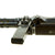 Original German Pre-WWII MP34(ö) Steyr Solothurn Display SMG with Magazine Original Items