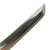 Original WWII Japanese Navy Officer P1937 Kai-Gunto Katana Sword with Scabbard - Matched Number 76 Original Items