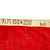 Original German WWII Kriegsmarine 150cm x 250cm Naval Battle Flag by Johann Liebieg & Co. - Reichskriegsflagge Original Items