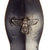 Original German WWII Early M33 SS Dagger by Gottlieb Hammesfahr & Co. with Possible Ground Röhm Signature Original Items