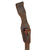 Original German WWII 98k 1942 dated Bayonet by E. & F. Hörster with Scabbard & Frog - Matching Serial 7815 Original Items