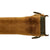 Original U.S. WWI M1905 Springfield 16 inch Rifle Bayonet by Springfield Armory with M1910 Scabbard - dated 1908 Original Items