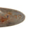 Original British WWII Second Pattern Fairbairn-Sykes Fighting Knife - B2 Marked Original Items