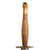 Original British WWII Second Pattern Fairbairn-Sykes Fighting Knife - B2 Marked Original Items