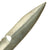 Original German WWI Service Worn Seitengewehr 1914 Sawback Bayonet by SAMSON WERK with Scabbard Original Items
