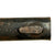 Original German WWI Service Worn Seitengewehr 1914 Sawback Bayonet by SAMSON WERK with Scabbard Original Items