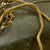 Original U.S. WWII M1 McCord Front Seam Fixed Bale Helmet with Net and Westinghouse Liner Original Items
