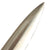 Original German WWII SA Dagger Double Proofed RZM M7/10 1938 - J.A. Henckels Original Items