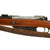 Original German Pre-WWI Karabiner 88 s Cavalry Carbine by Erfurt Arsenal dated 1893 with Sling - Matching Serial 2231 g Original Items
