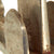 Original Imperial German WWI Etched 40th Field Artillery NCO Dove's Head Sword by W.K. & C. - Altmärkisches Feldartillerie-Regiment Nr. 40 Original Items