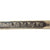 Original Imperial German WWI Etched 40th Field Artillery NCO Dove's Head Sword by W.K. & C. - Altmärkisches Feldartillerie-Regiment Nr. 40 Original Items