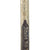 Original Imperial German WWI Etched 40th Field Artillery NCO Dove's Head Sword by W.K. & C. - Altmärkisches Feldartillerie-Regiment Nr. 40 Original Items