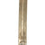 Original Imperial German WWI Etched 40th Field Artillery NCO Dove's Head Sword by W.K. & C. - Altmärkisches Feldartillerie-Regiment Nr. 40 Original Items