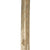 Original Imperial German WWI Etched 40th Field Artillery NCO Dove's Head Sword by W.K. & C. - Altmärkisches Feldartillerie-Regiment Nr. 40 Original Items