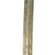 Original Imperial German WWI Etched 40th Field Artillery NCO Dove's Head Sword by W.K. & C. - Altmärkisches Feldartillerie-Regiment Nr. 40 Original Items