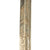 Original Imperial German WWI Etched 40th Field Artillery NCO Dove's Head Sword by W.K. & C. - Altmärkisches Feldartillerie-Regiment Nr. 40 Original Items