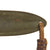 Original U.S. WWII M3 Fighting Knife by UTICA Cutlery with Updated M8 Scabbard Original Items