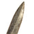 Original U.S. WWII M3 Fighting Knife by UTICA Cutlery with Updated M8 Scabbard Original Items