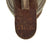 Original U.S. WWII M3 Fighting Knife by UTICA Cutlery with Updated M8 Scabbard Original Items