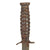 Original U.S. WWII M3 Fighting Knife by UTICA Cutlery with Updated M8 Scabbard Original Items
