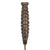 Original U.S. WWII M3 Fighting Knife by UTICA Cutlery with Updated M8 Scabbard Original Items