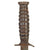 Original U.S. WWII M3 Fighting Knife by UTICA Cutlery with Updated M8 Scabbard Original Items