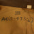 Original U.S. WWII 84th Infantry Division Ike Jacket with German-Made Railsplitter Tab with Photo of Veteran Wearing the Ike Jacket Original Items