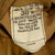 Original U.S. WWII 84th Infantry Division Ike Jacket with German-Made Railsplitter Tab with Photo of Veteran Wearing the Ike Jacket Original Items